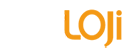 Netloji