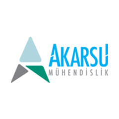 Akarsu Mühendislik