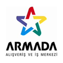 Armada AVM