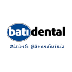 Batı Dental