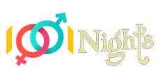 1001 Nights