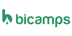 Bicamps