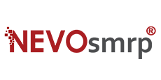Nevo SMRP