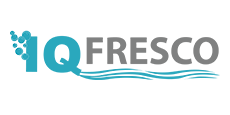 IQ Fresco